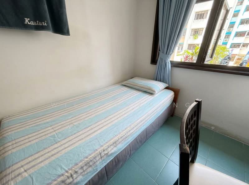 54 Marine Terrace HDB Flat For Sale at S$ 648,000 | PropertyGuru Singapore