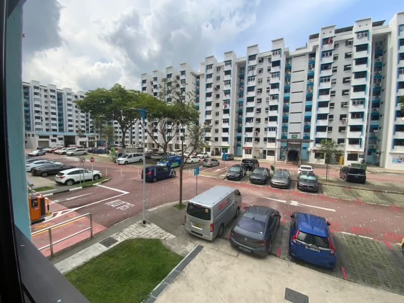 54 Marine Terrace HDB Flat For Sale at S$ 648,000 | PropertyGuru Singapore