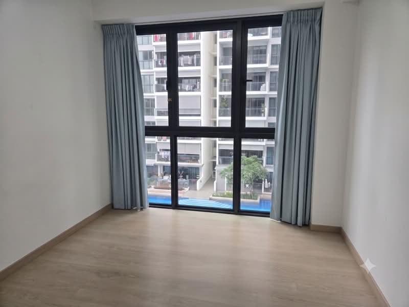 Riverparc Residence, 90 Punggol Drive, 3 Bedrooms, 1,227 sqft, Executive Condominium For Sale, by Ivy Lim, 60236972 - View - PropertyGuru.com.sg