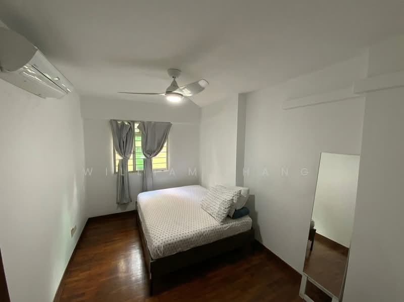 295 Punggol Central HDB Flat For Sale at S$ 608,000 | PropertyGuru Singapore