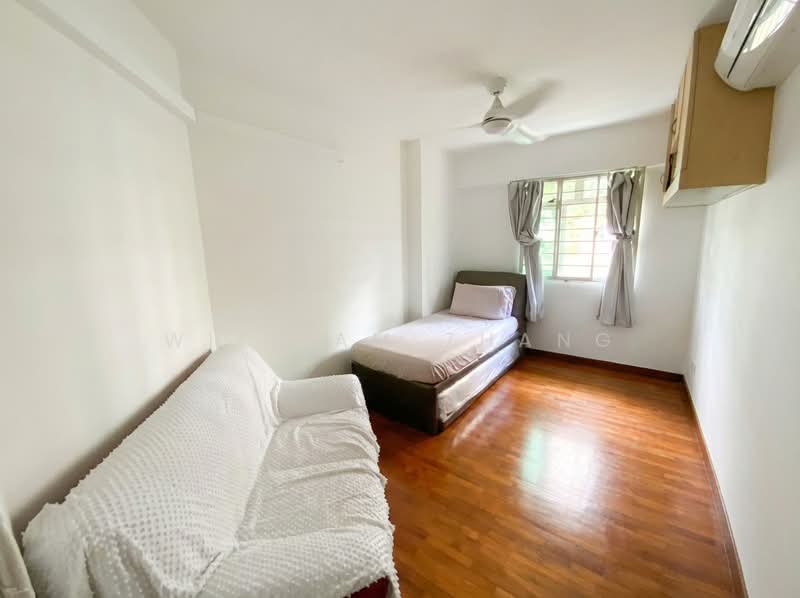 295 Punggol Central HDB Flat For Sale at S$ 608,000 | PropertyGuru Singapore