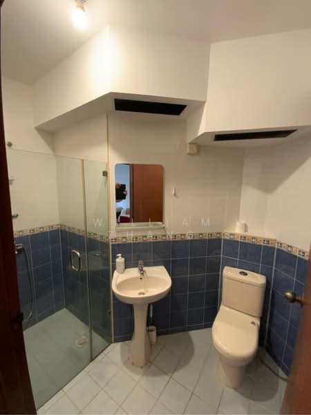 295 Punggol Central HDB Flat For Sale at S$ 608,000 | PropertyGuru Singapore