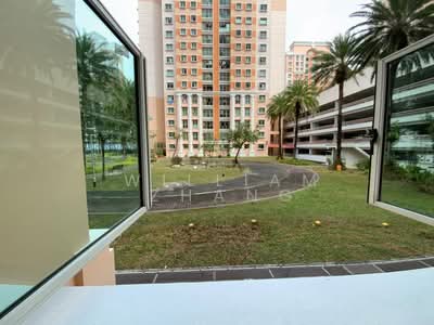 For Sale - 295 Punggol Central