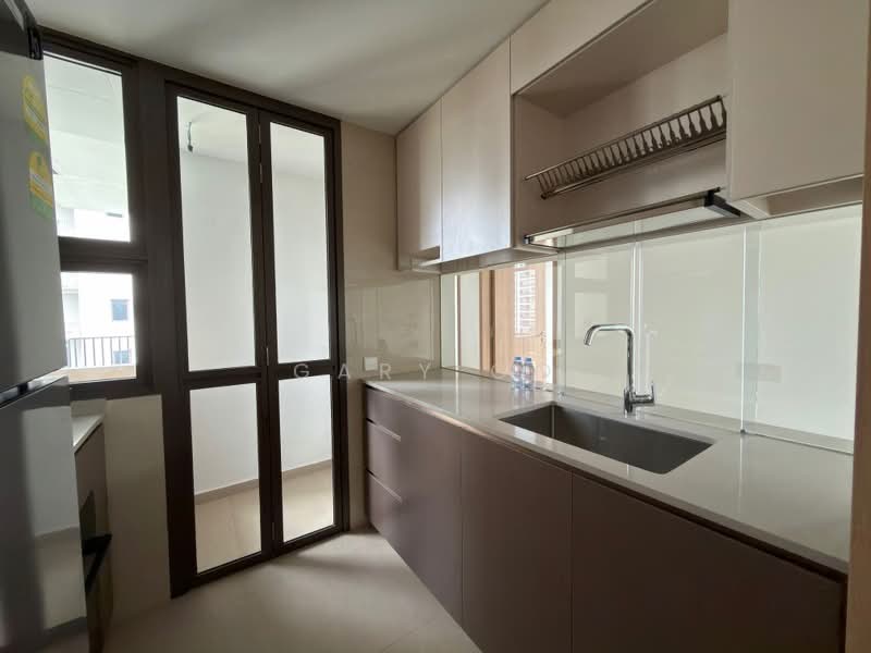 The Botany at Dairy Farm, 7 Dairy Farm Walk, 3 Bedrooms, 926 sqft, Condominium For Rent, by Gary Go, 60236974 - PropertyGuru.com.sg