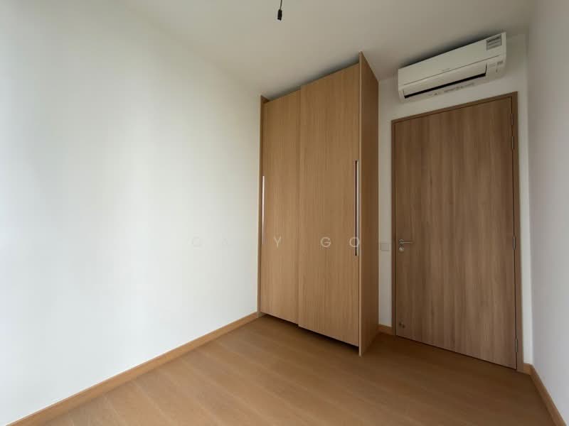 For Rent - The Botany at Dairy Farm