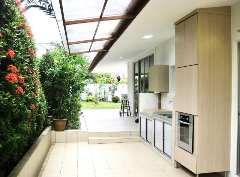 Corner Terrace @ Elite Terrace, Elite Terrace, 6 Bedrooms, 3,000 sqft, Corner Terrace For Rent, by Josee Phang, 60236981 - PropertyGuru.com.sg