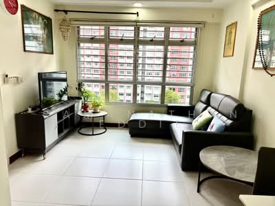 For Sale - 180D Rivervale Crescent