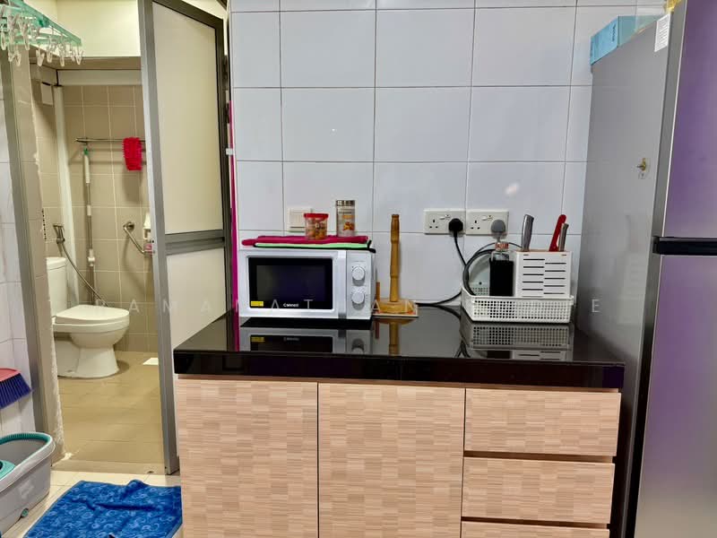 180D Rivervale Crescent HDB Flat For Sale at S$ 400,000 | PropertyGuru Singapore
