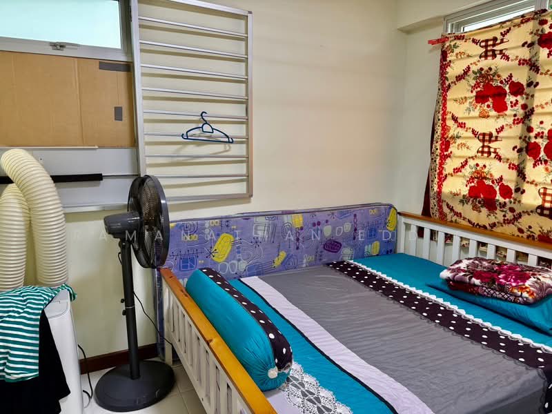 180D Rivervale Crescent HDB Flat For Sale at S$ 400,000 | PropertyGuru Singapore