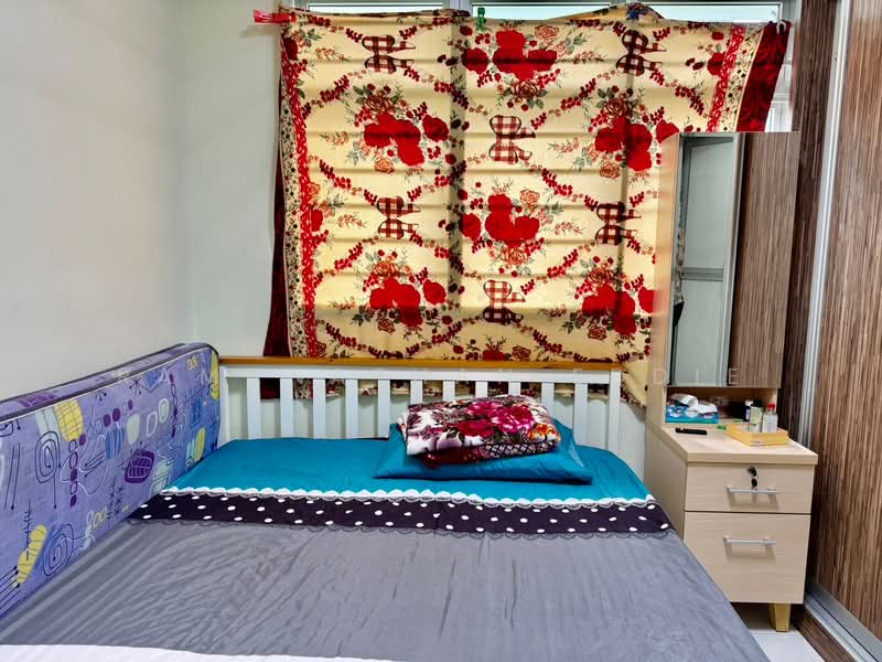 180D Rivervale Crescent HDB Flat For Sale at S$ 400,000 | PropertyGuru Singapore