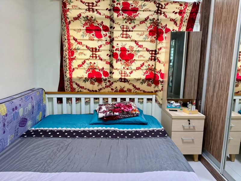 180D Rivervale Crescent HDB Flat For Sale at S$ 400,000 | PropertyGuru Singapore