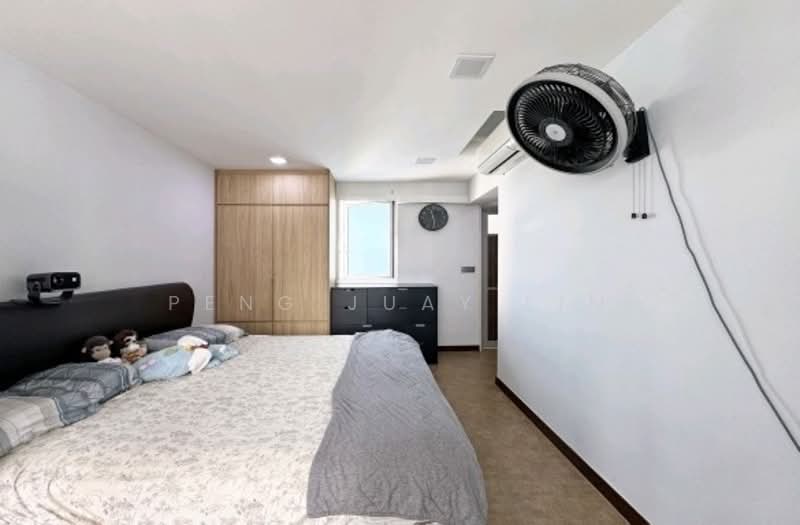 987A Buangkok Green HDB Flat For Sale at S$ 665,000 | PropertyGuru Singapore