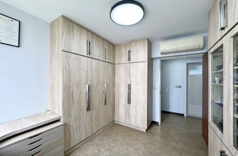 987A Buangkok Green HDB Flat For Sale at S$ 665,000 | PropertyGuru Singapore