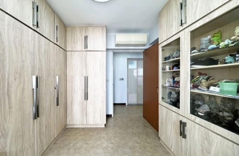 987A Buangkok Green HDB Flat For Sale at S$ 665,000 | PropertyGuru Singapore