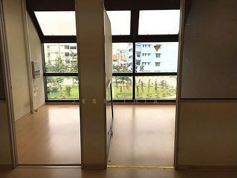 Sim Lim Square, 1 Rochor Canal Road, 409 sqft, Mall Shop For Sale, by Jess Thia, 60236998 - CommercialGuru.com.sg
