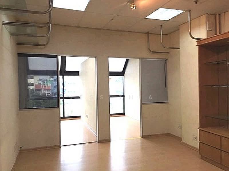 Sim Lim Square, 1 Rochor Canal Road, 409 sqft, Mall Shop For Sale, by Jess Thia, 60236998 - CommercialGuru.com.sg