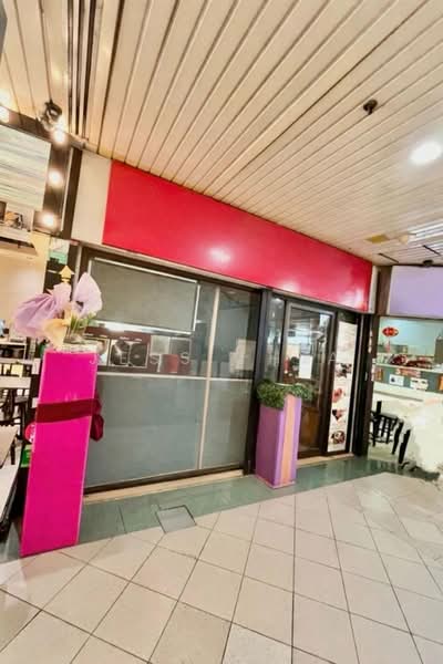 Sim Lim Square, 1 Rochor Canal Road, 409 sqft, Mall Shop For Sale, by Jess Thia, 60236998 - CommercialGuru.com.sg