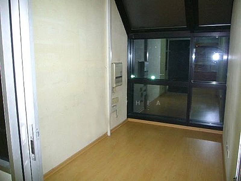 Sim Lim Square, 1 Rochor Canal Road, 409 sqft, Mall Shop For Sale, by Jess Thia, 60236998 - CommercialGuru.com.sg