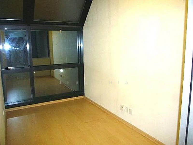 Sim Lim Square, 1 Rochor Canal Road, 409 sqft, Mall Shop For Sale, by Jess Thia, 60236998 - CommercialGuru.com.sg