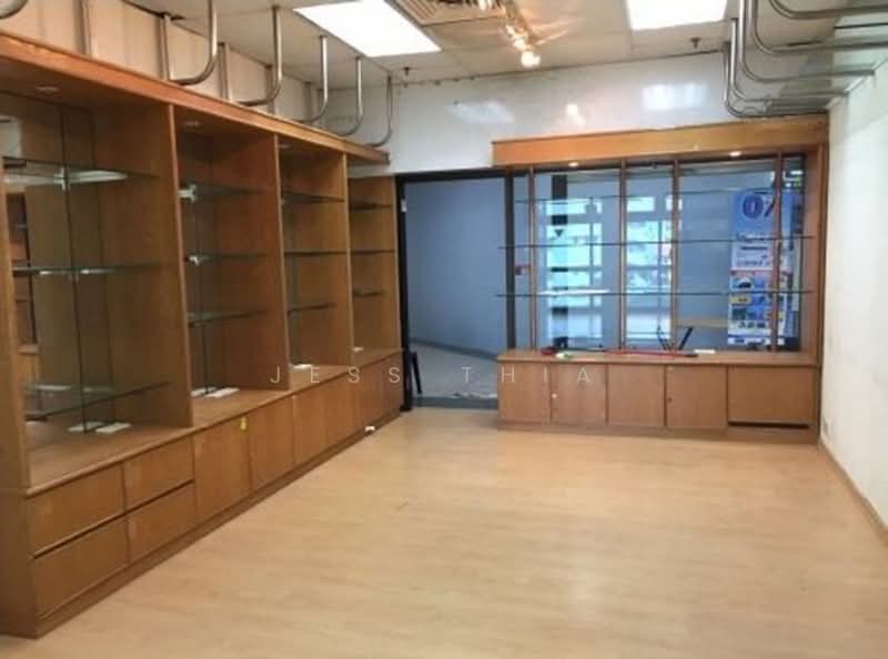 Sim Lim Square, 1 Rochor Canal Road, 409 sqft, Mall Shop For Sale, by Jess Thia, 60236998 - CommercialGuru.com.sg