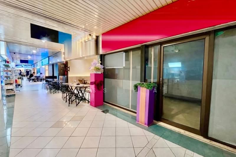 Sim Lim Square, 1 Rochor Canal Road, 409 sqft, Mall Shop For Sale, by Jess Thia, 60236998 - CommercialGuru.com.sg