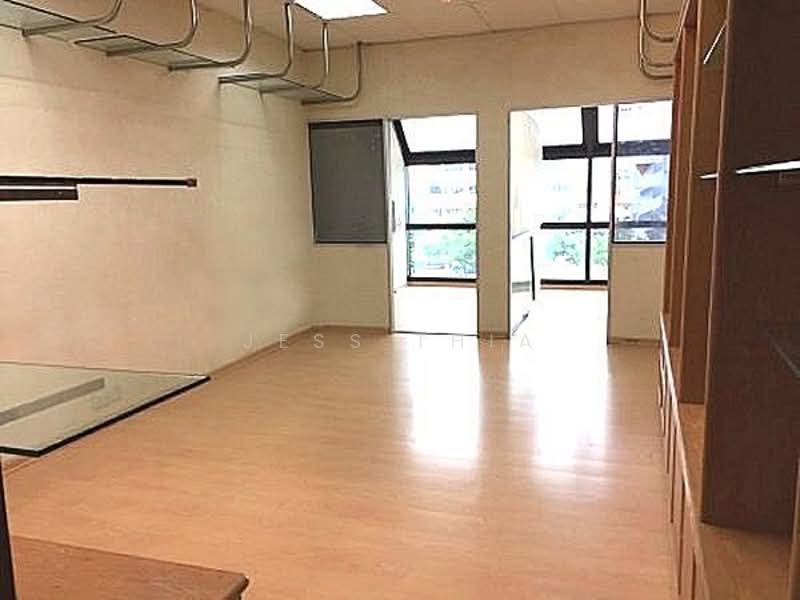 Sim Lim Square, 1 Rochor Canal Road, 409 sqft, Mall Shop For Sale, by Jess Thia, 60236998 - CommercialGuru.com.sg