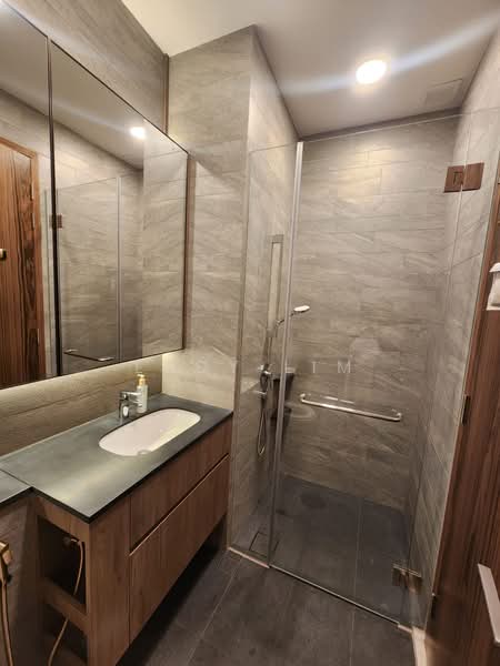 Parc Komo, 965 Upper Changi Road North, Room Rental, 120 sqft, Condominium For Rent, by Eddy Lim, 60237002 - PropertyGuru.com.sg