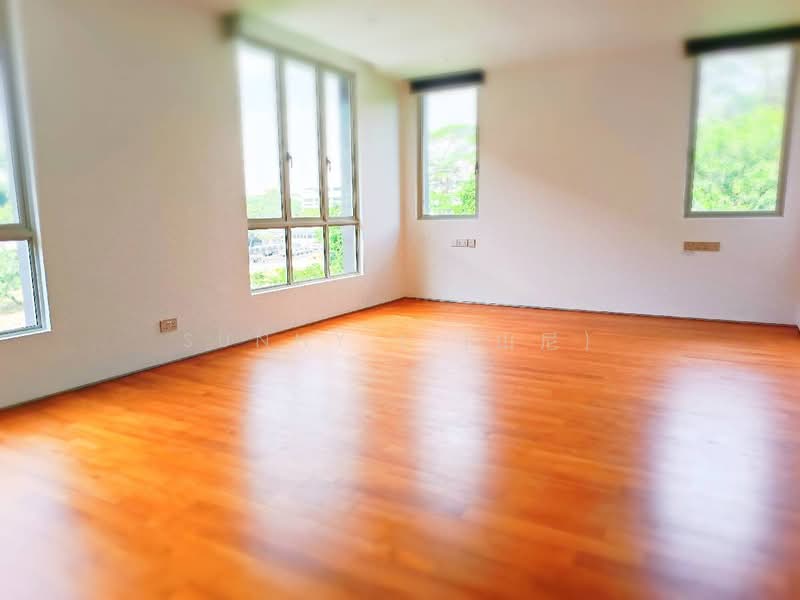 Prime Lush Freehold Bungalow along Exquisite SUNSET Way Enclave Detached House For Sale at S$ 22,880,000 | PropertyGuru Singapore