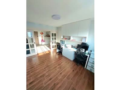 For Sale - 109 Pasir Ris Street 11