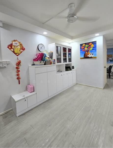 109 Pasir Ris Street 11 HDB Flat For Sale at S$ 730,000 | PropertyGuru Singapore