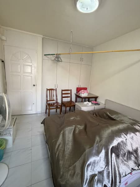 265 Yishun Street 22, 265 Yishun Street 22, Room Rental, 150 sqft, HDB Flat For Rent, by Anne Heng, 60237013 - PropertyGuru.com.sg