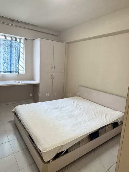 265 Yishun Street 22, 265 Yishun Street 22, Room Rental, 150 sqft, HDB Flat For Rent, by Anne Heng, 60237013 - PropertyGuru.com.sg