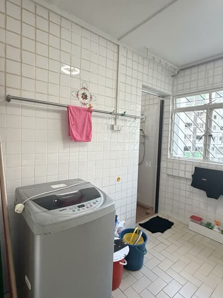 265 Yishun Street 22, 265 Yishun Street 22, Room Rental, 150 sqft, HDB Flat For Rent, by Anne Heng, 60237013 - PropertyGuru.com.sg