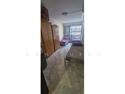 For Rent - 288 Choa Chu Kang Avenue 3