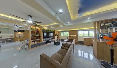 For Sale - 126 Ang Mo Kio Avenue 3