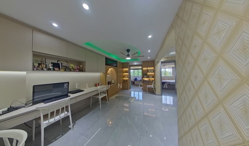 126 Ang Mo Kio Avenue 3 HDB Flat For Sale at S$ 1,400,000 | PropertyGuru Singapore