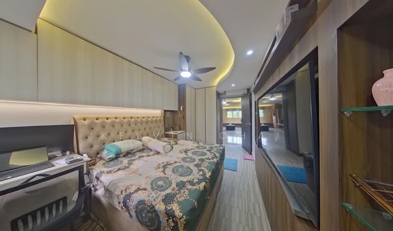 126 Ang Mo Kio Avenue 3 HDB Flat For Sale at S$ 1,400,000 | PropertyGuru Singapore