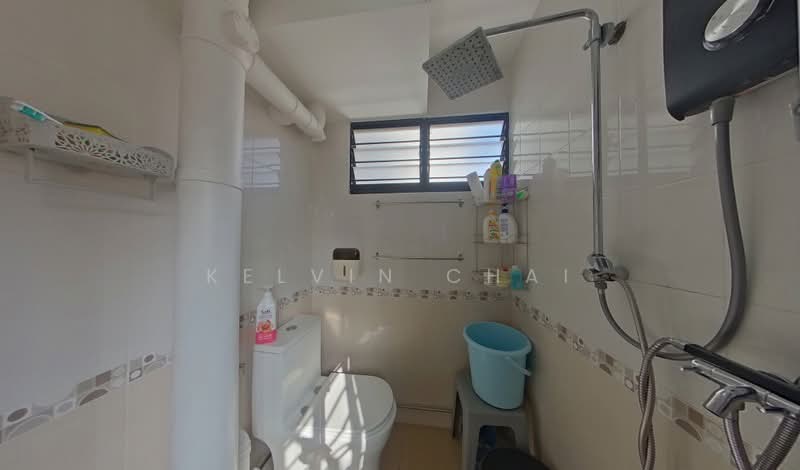 126 Ang Mo Kio Avenue 3 HDB Flat For Sale at S$ 1,400,000 | PropertyGuru Singapore