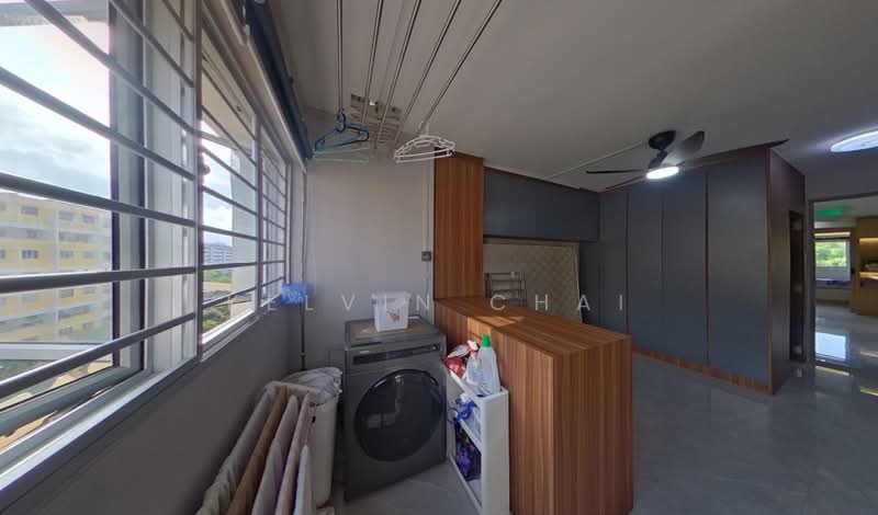 126 Ang Mo Kio Avenue 3 HDB Flat For Sale at S$ 1,400,000 | PropertyGuru Singapore