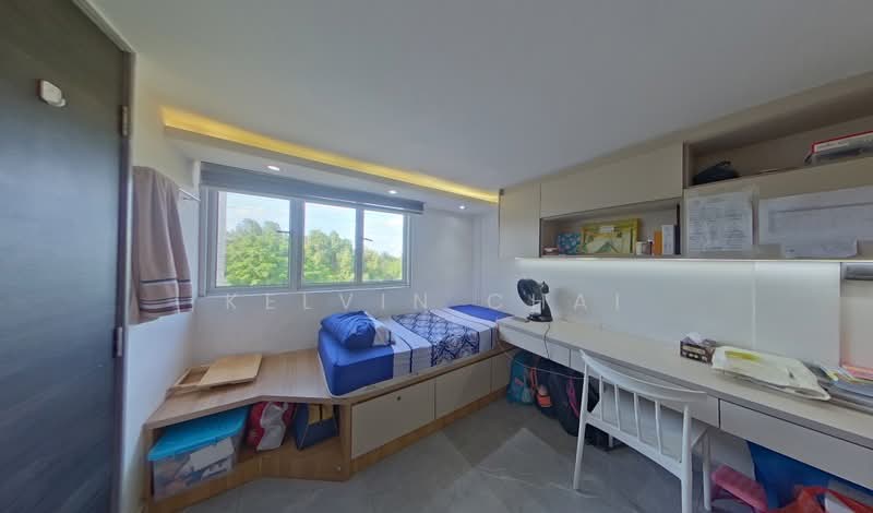 126 Ang Mo Kio Avenue 3 HDB Flat For Sale at S$ 1,400,000 | PropertyGuru Singapore