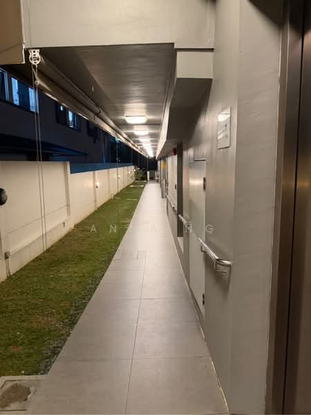 Park Residences Kovan Apartment For Sale at S$ 730,000 | PropertyGuru Singapore