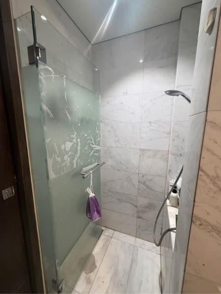 Park Residences Kovan Apartment For Sale at S$ 730,000 | PropertyGuru Singapore