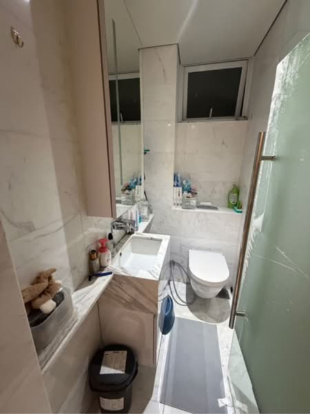 Park Residences Kovan Apartment For Sale at S$ 730,000 | PropertyGuru Singapore