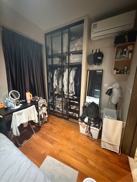 Park Residences Kovan Apartment For Sale at S$ 730,000 | PropertyGuru Singapore