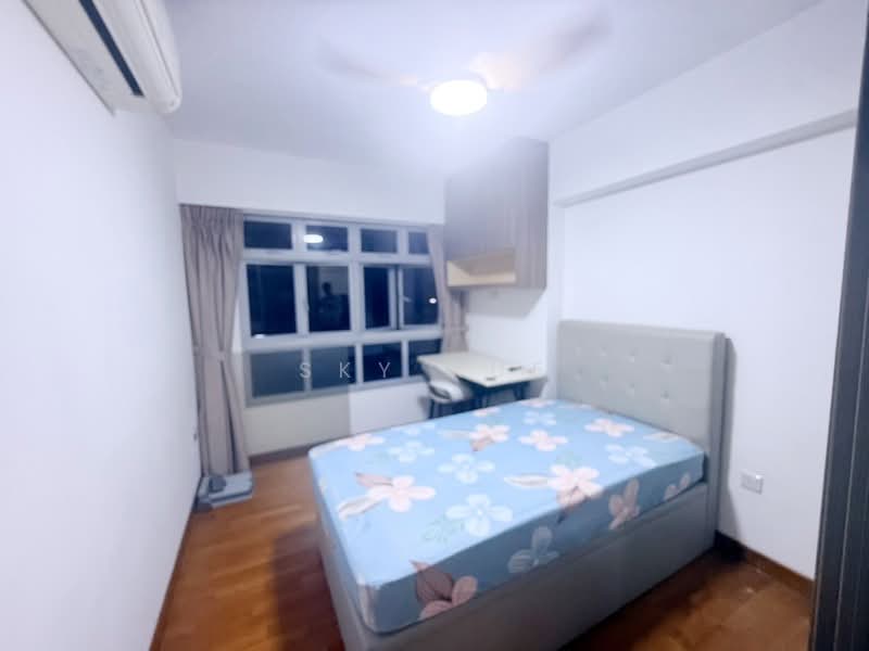 For Sale - 327B Anchorvale Road