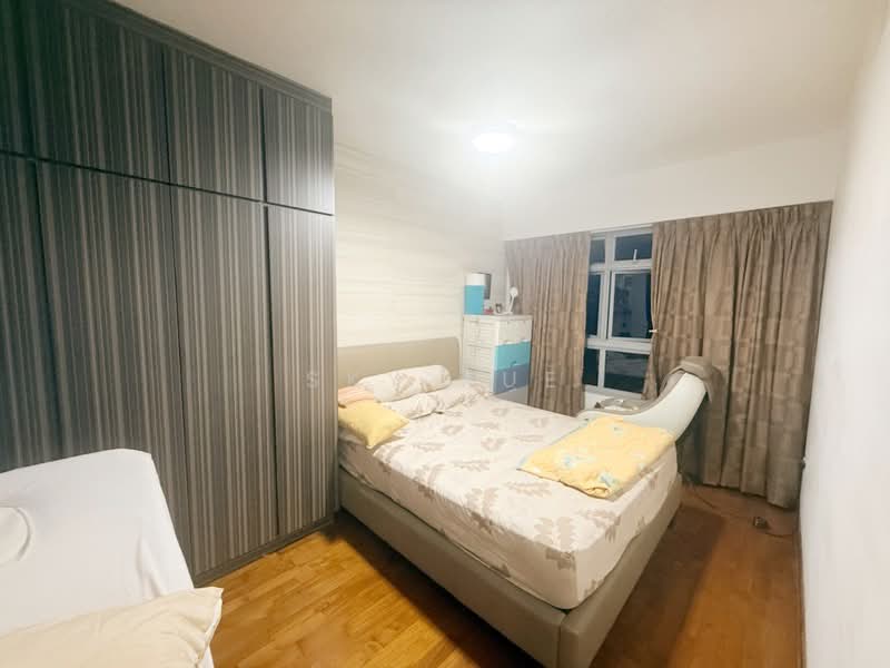 For Sale - 327B Anchorvale Road