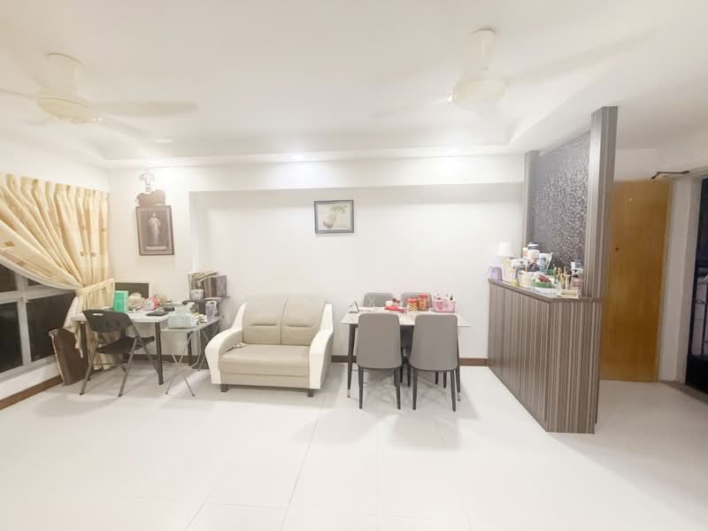 For Sale - 327B Anchorvale Road