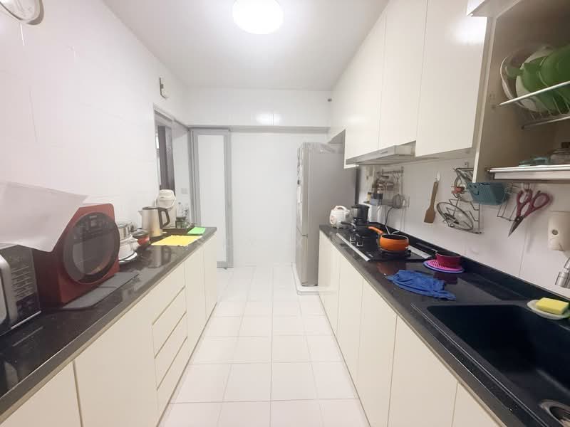 For Sale - 327B Anchorvale Road