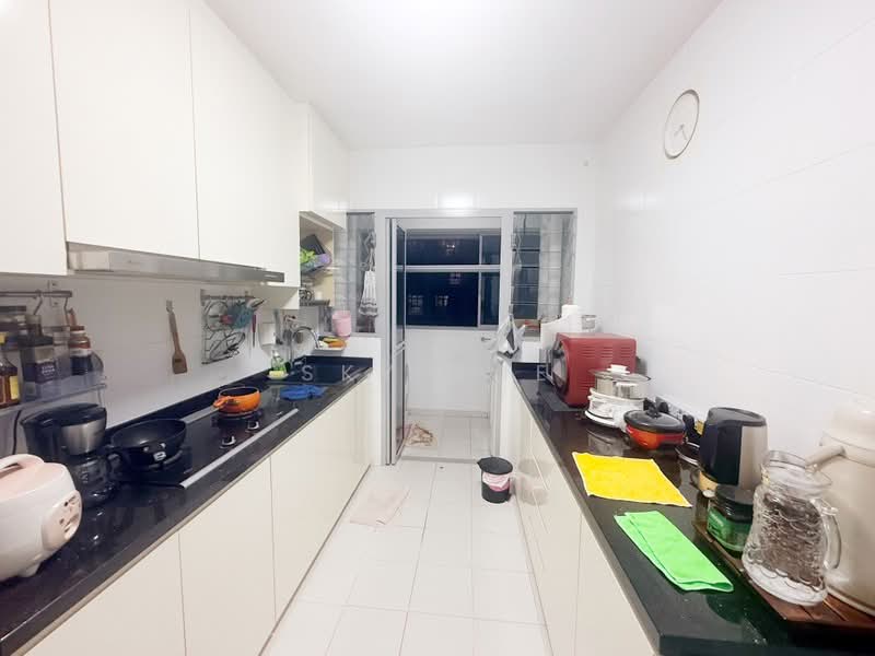 For Sale - 327B Anchorvale Road