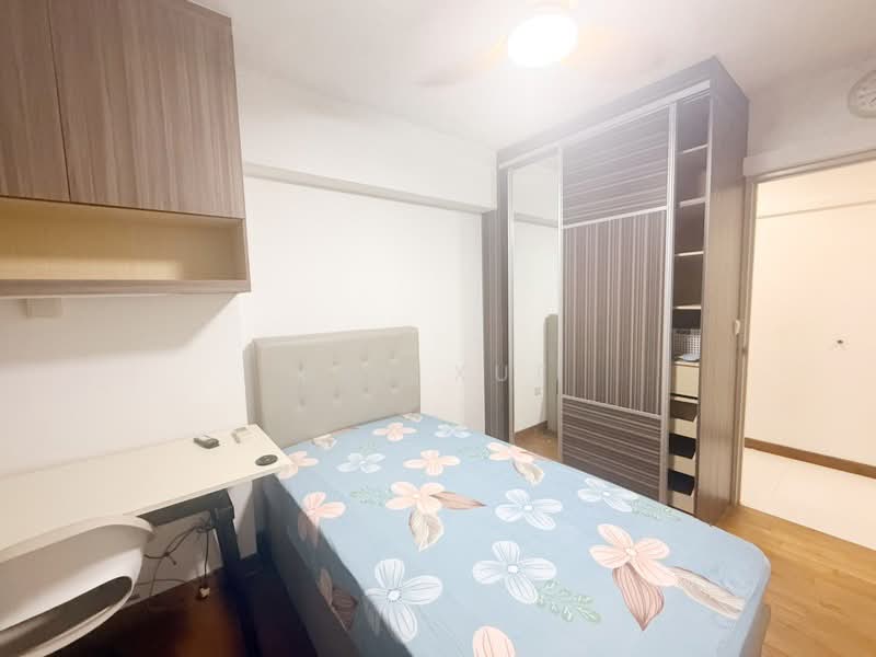 For Sale - 327B Anchorvale Road